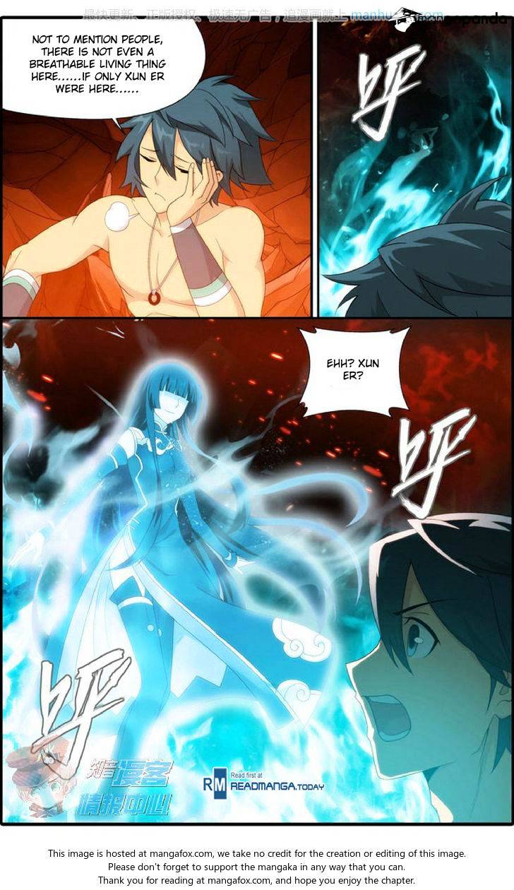 Page 9 of Chapter 207