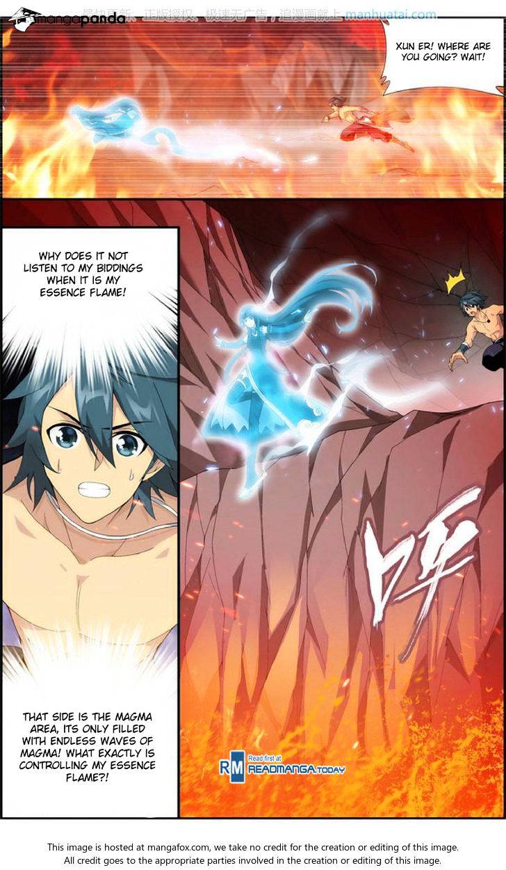 Page 11 of Chapter 207