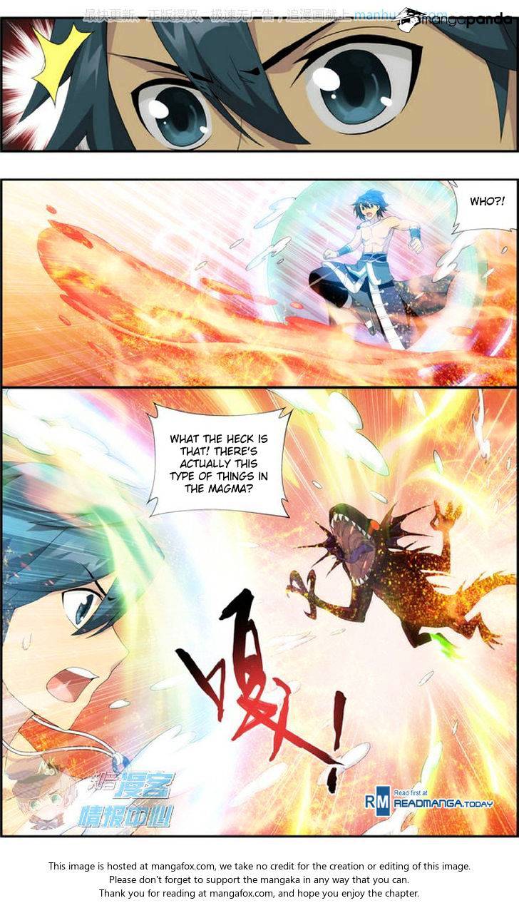 Page 13 of Chapter 207