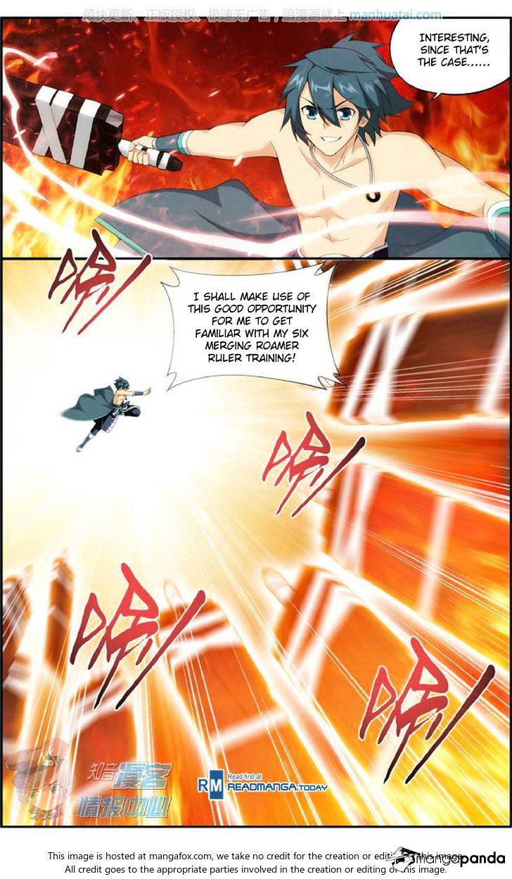 Page 16 of Chapter 207