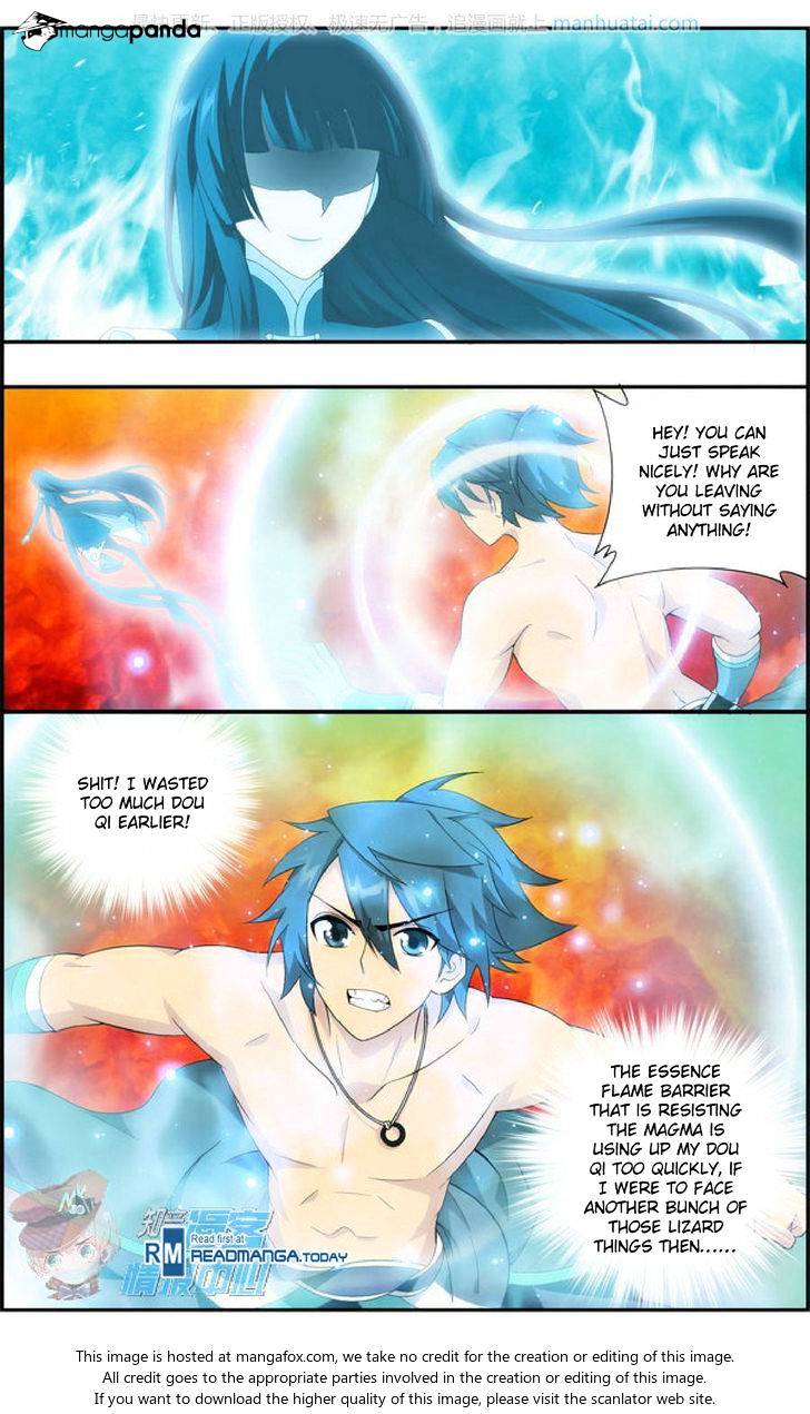 Page 18 of Chapter 207