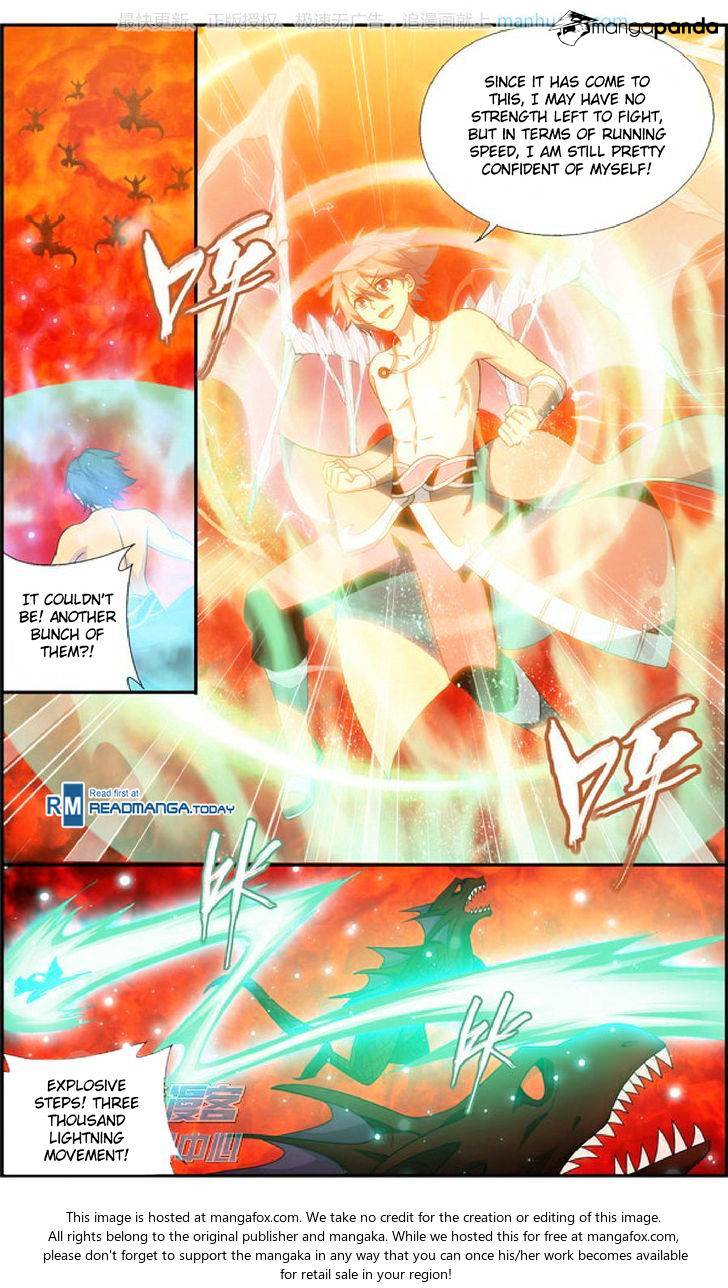 Page 19 of Chapter 207