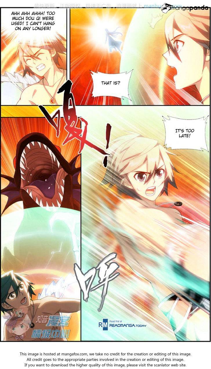 Page 20 of Chapter 207