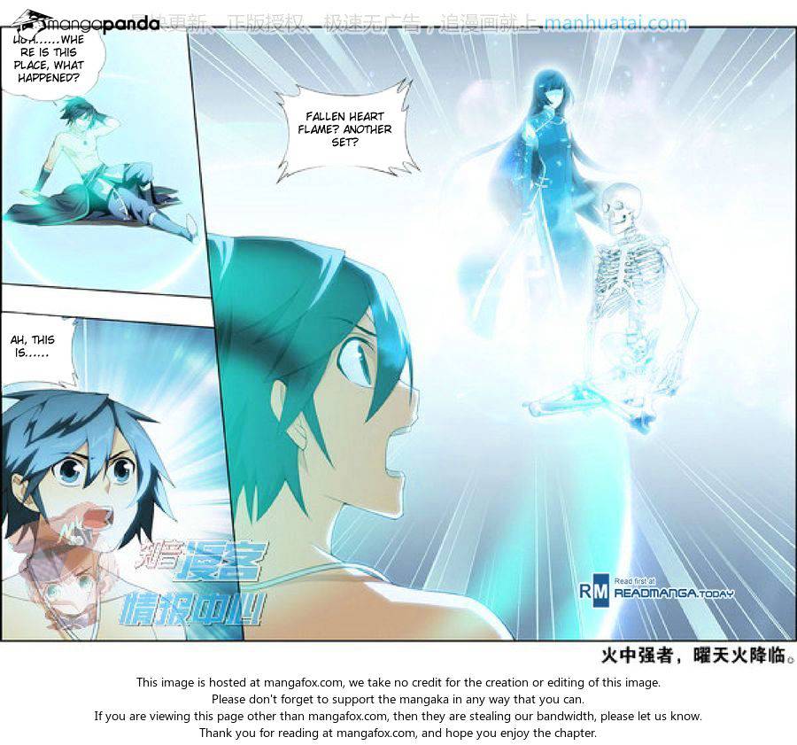 Page 22 of Chapter 207