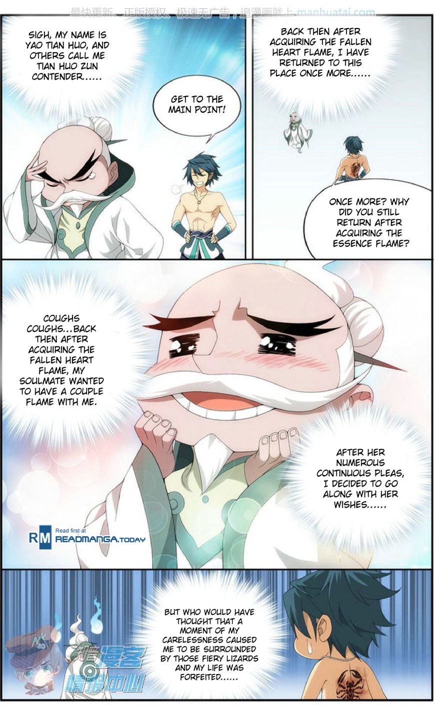Page 8 of Chapter 208