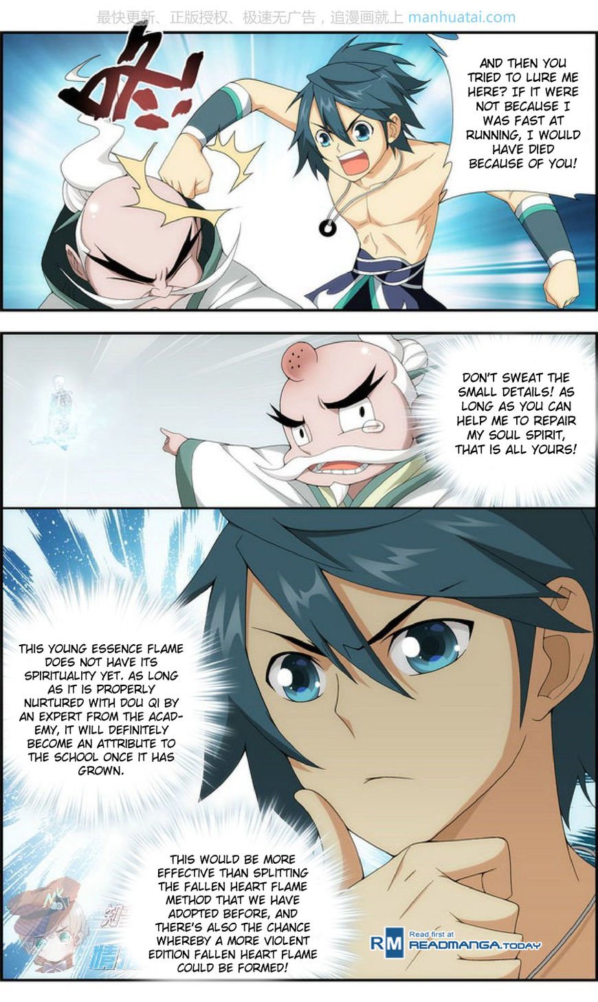 Page 9 of Chapter 208