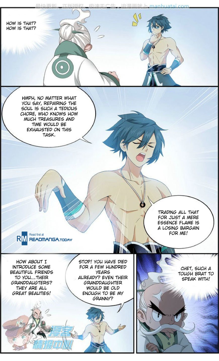 Page 10 of Chapter 208