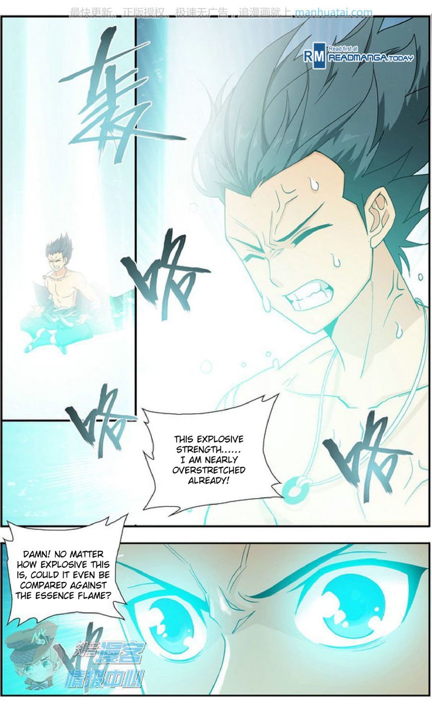 Page 16 of Chapter 208