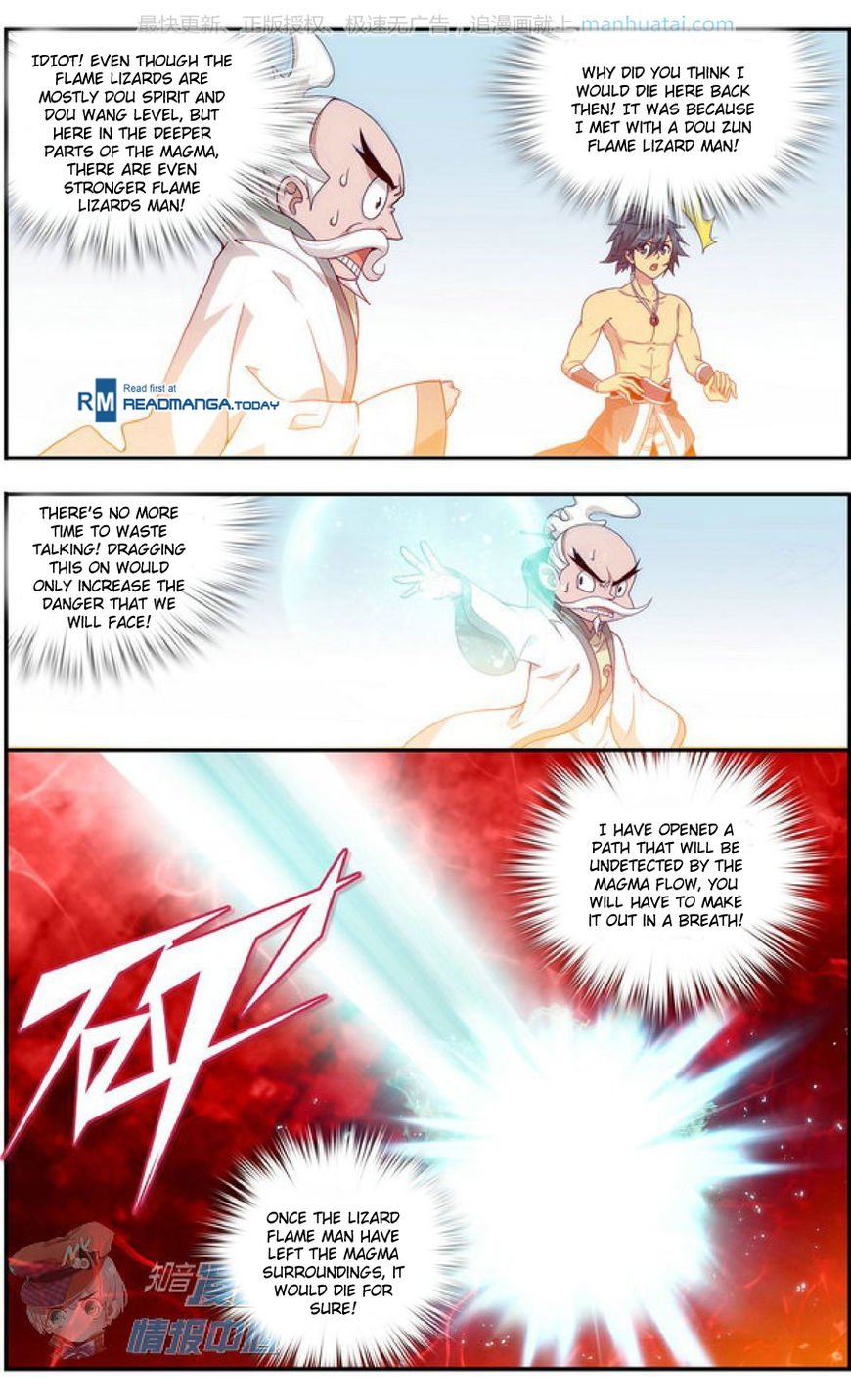 Page 19 of Chapter 208