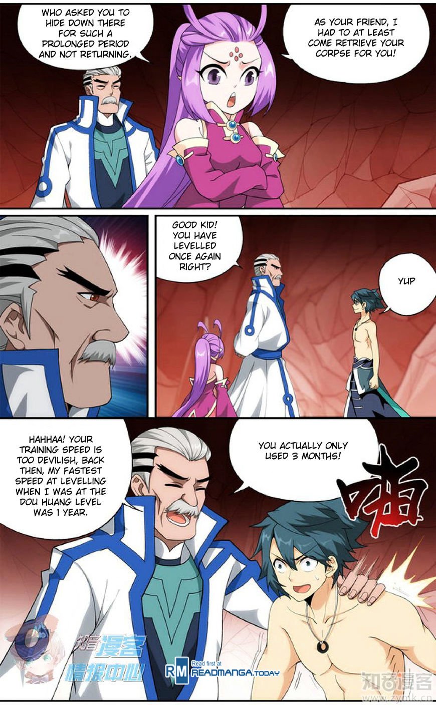 Page 5 of Chapter 209.1