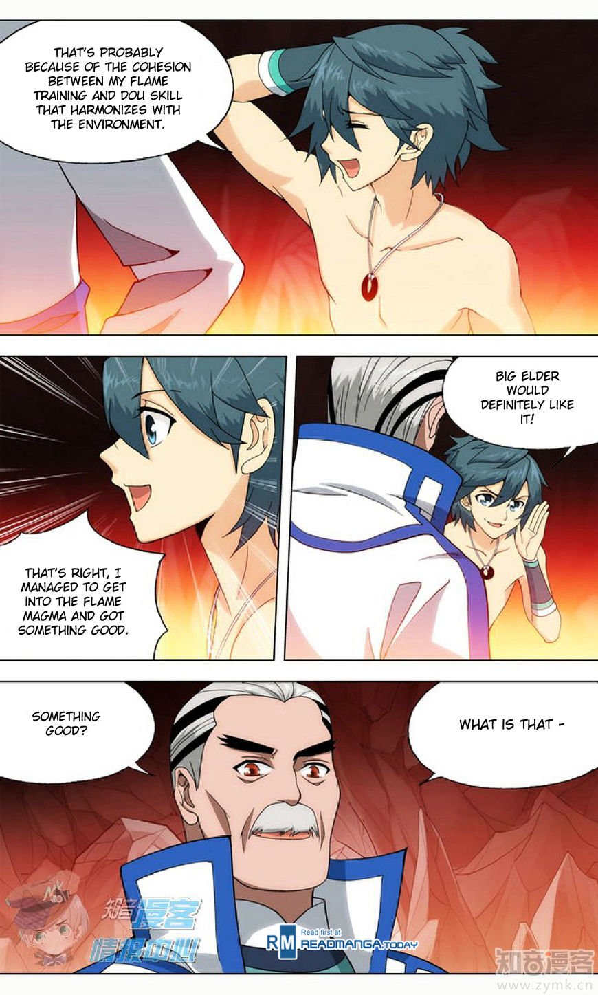 Page 6 of Chapter 209.1
