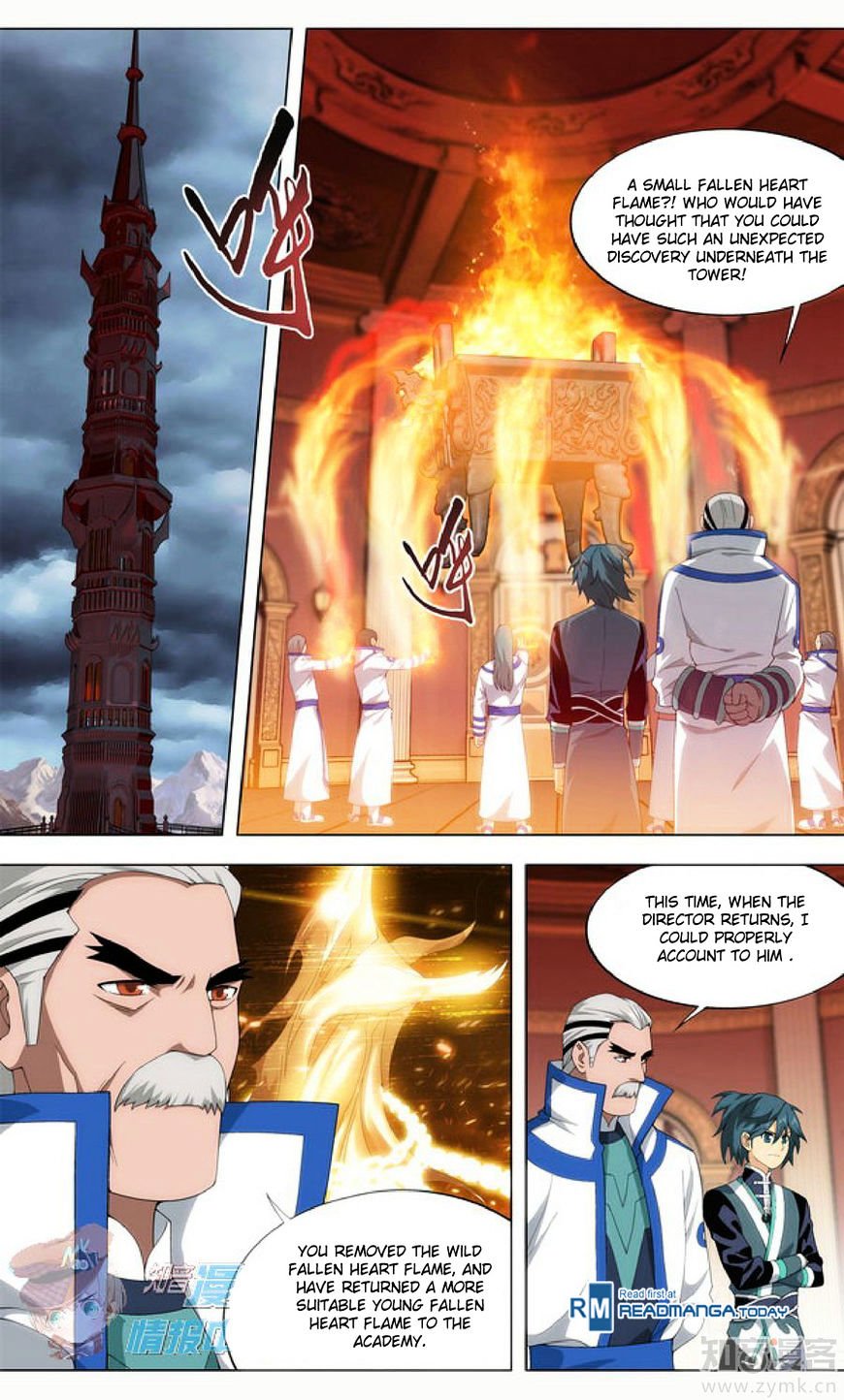 Page 7 of Chapter 209.1