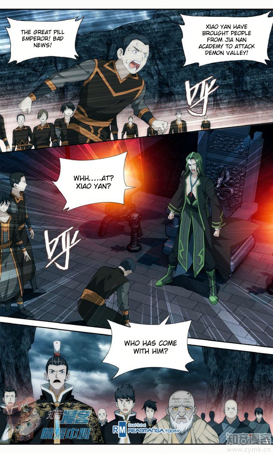 Page 7 of Chapter 209.3