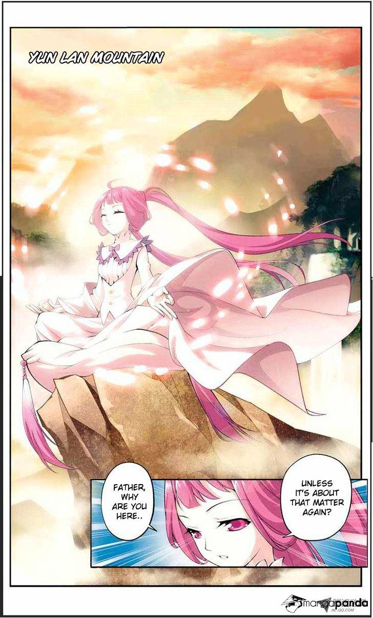 Page 2 of Chapter 21