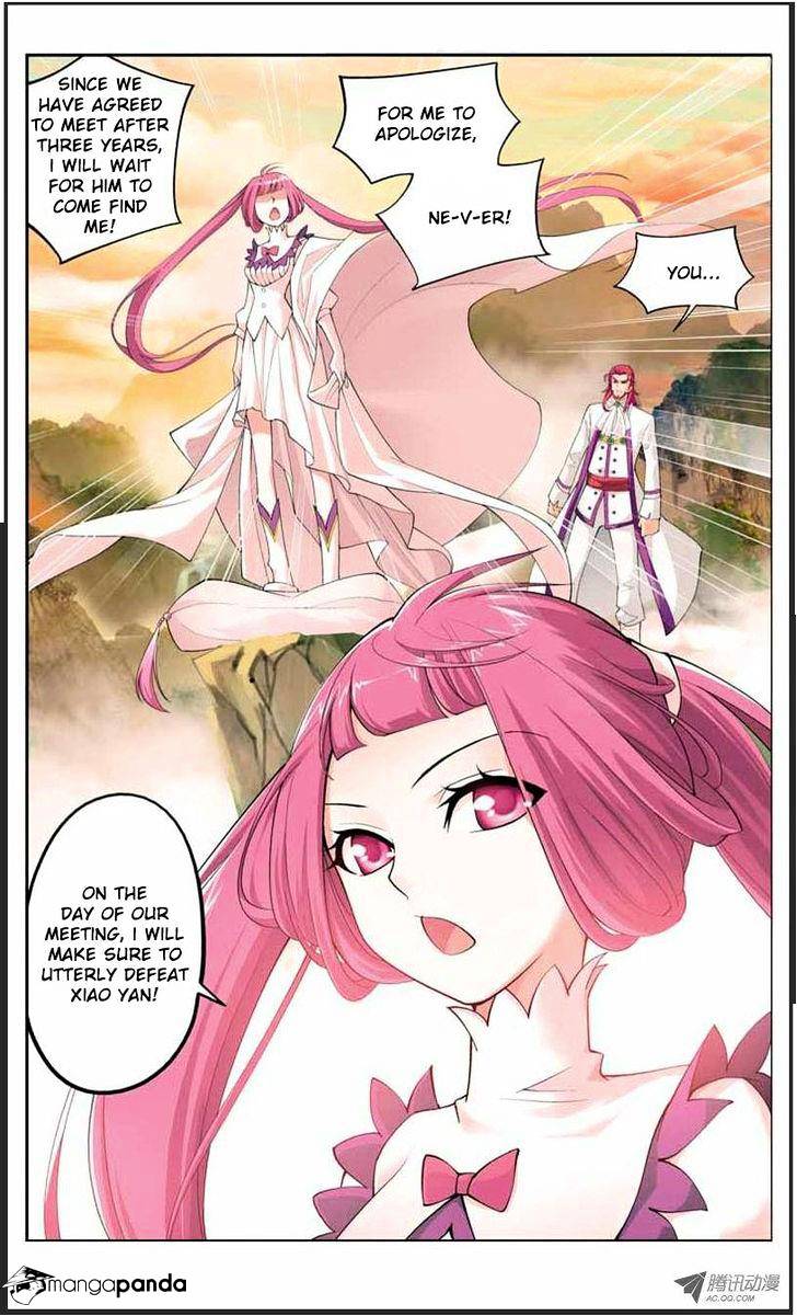 Page 4 of Chapter 21