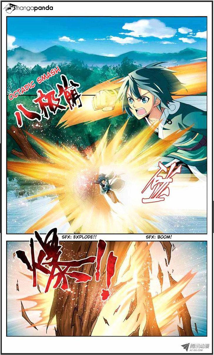 Page 5 of Chapter 21