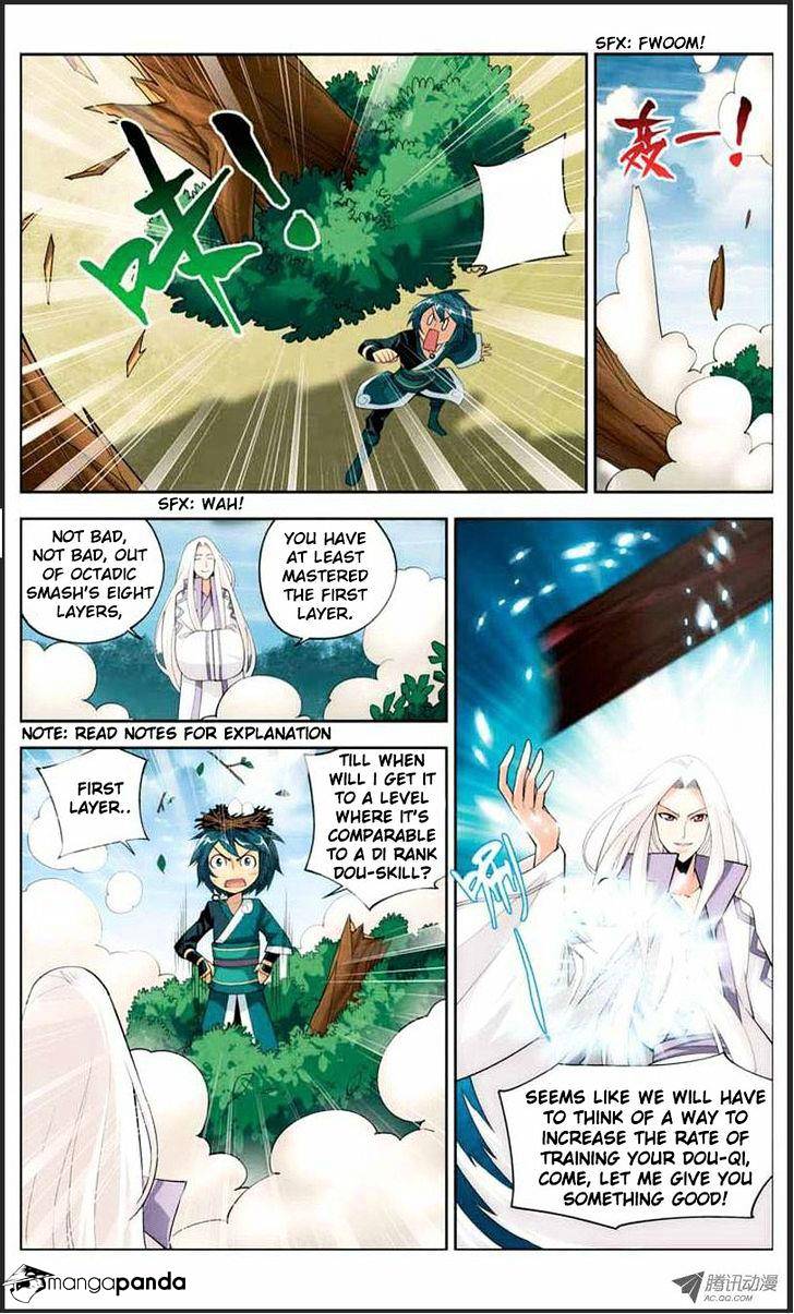 Page 6 of Chapter 21