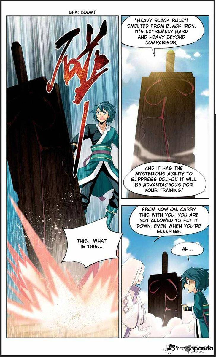 Page 7 of Chapter 21