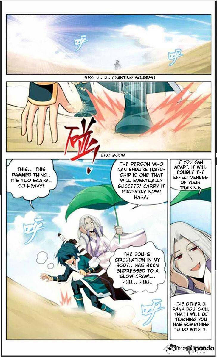 Page 8 of Chapter 21