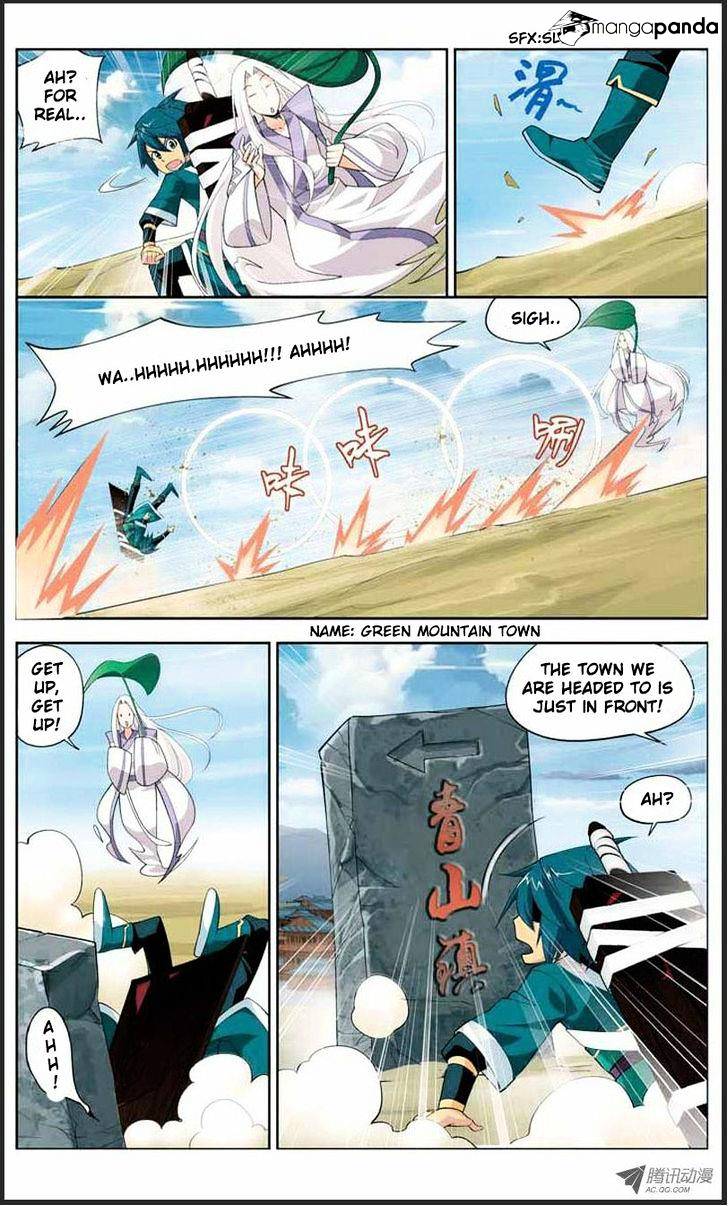 Page 9 of Chapter 21