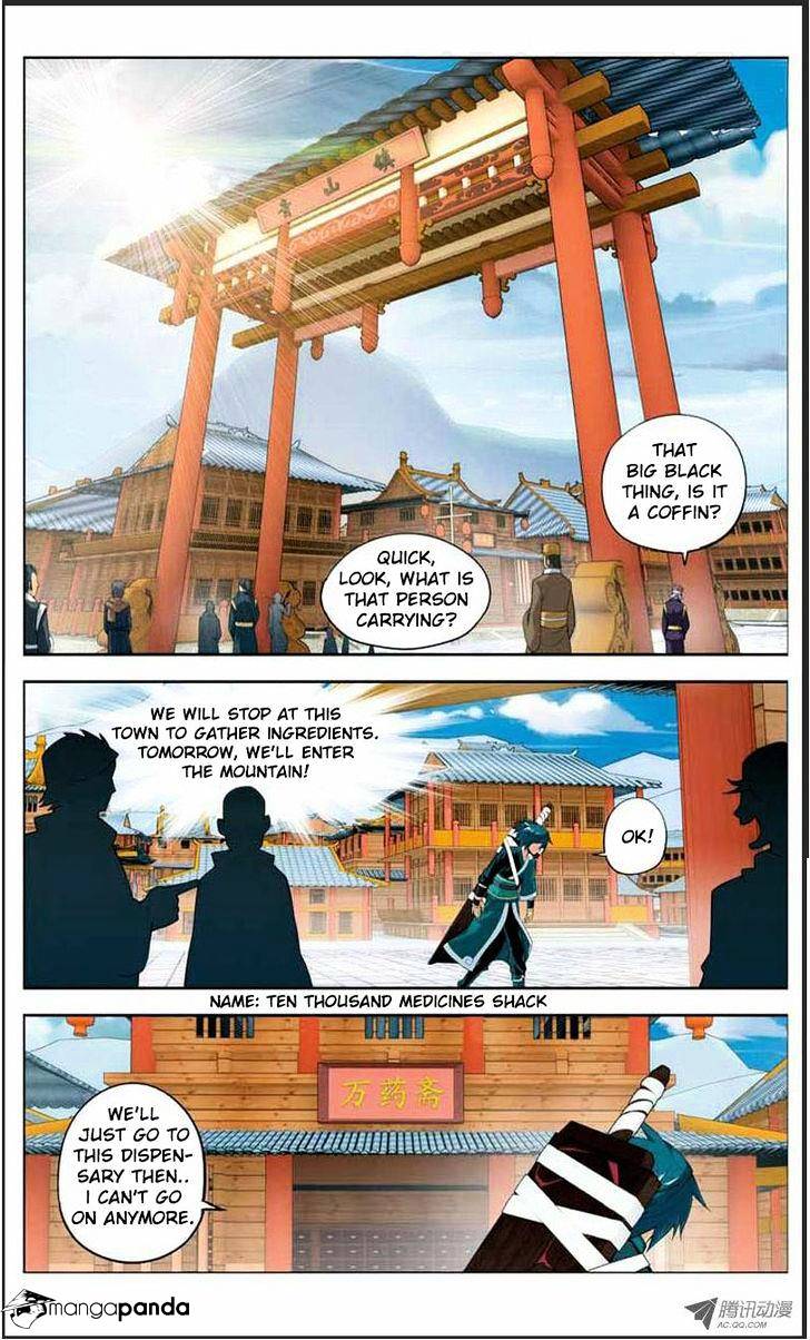 Page 10 of Chapter 21