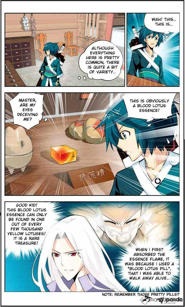 Page 12 of Chapter 21