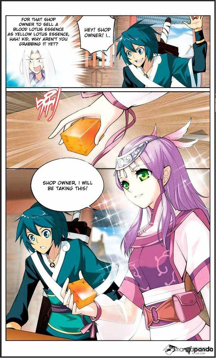 Page 13 of Chapter 21