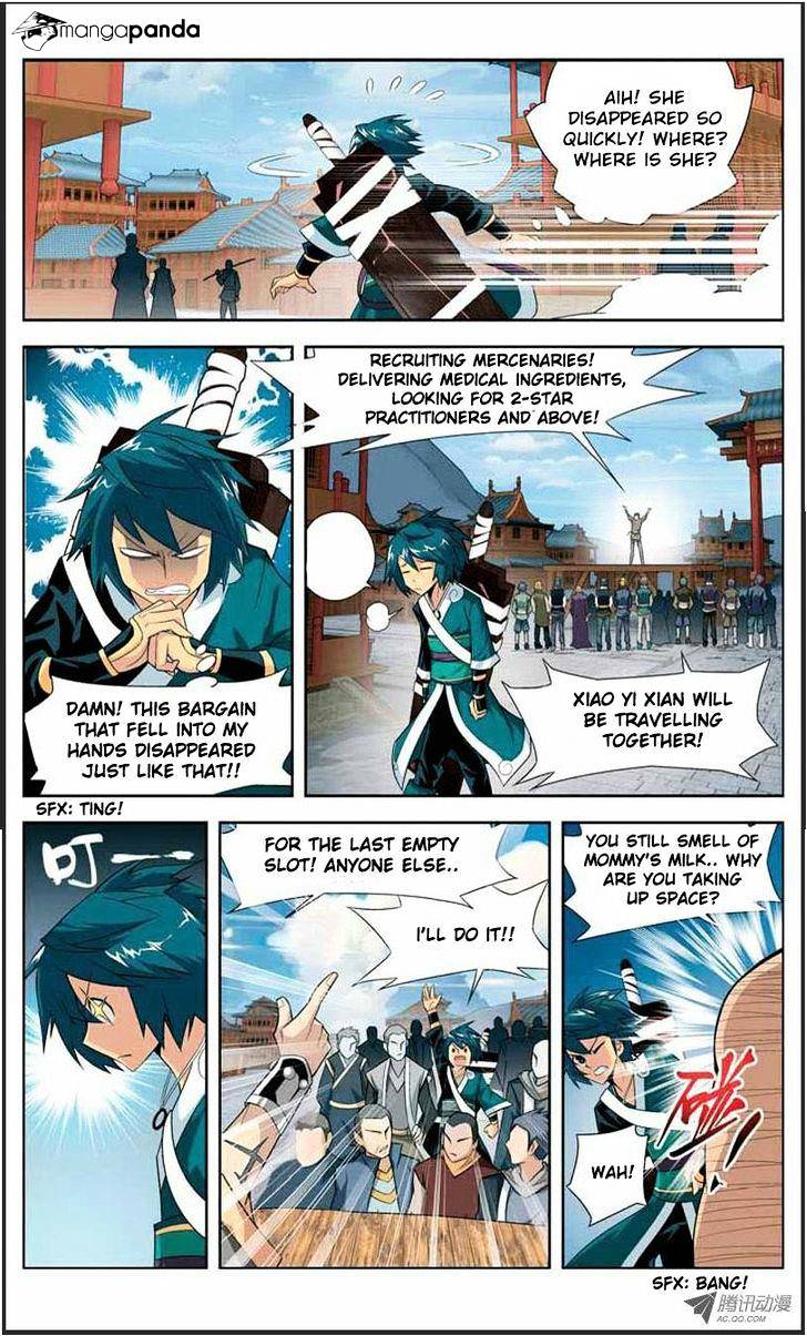 Page 15 of Chapter 21