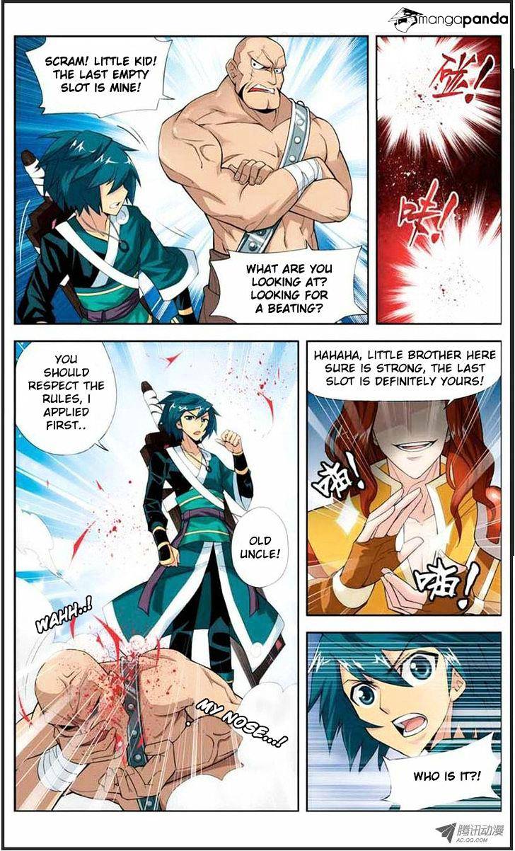 Page 16 of Chapter 21
