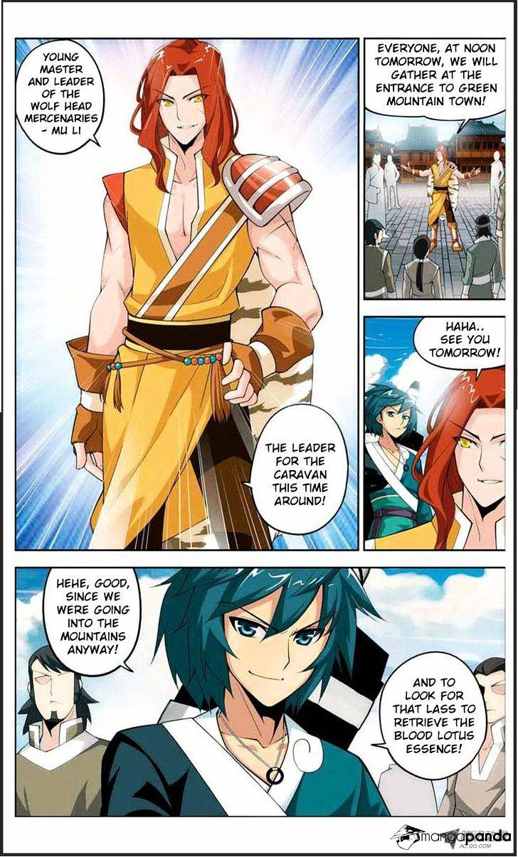 Page 17 of Chapter 21