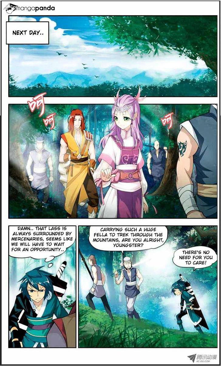 Page 18 of Chapter 21