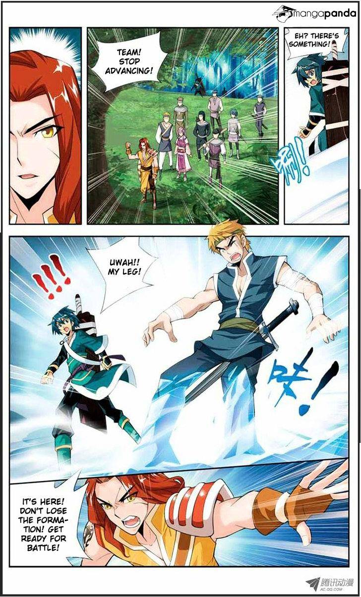 Page 19 of Chapter 21