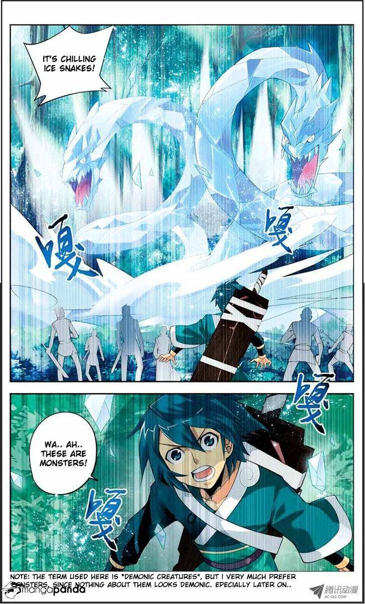 Page 20 of Chapter 21