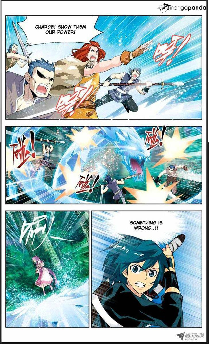 Page 21 of Chapter 21