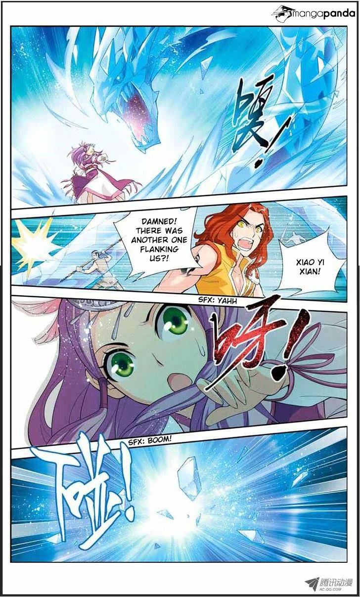Page 22 of Chapter 21