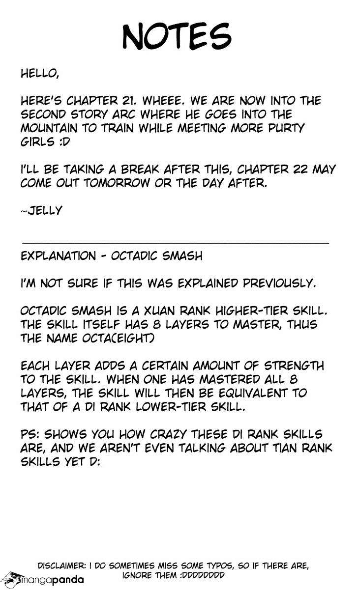 Page 24 of Chapter 21