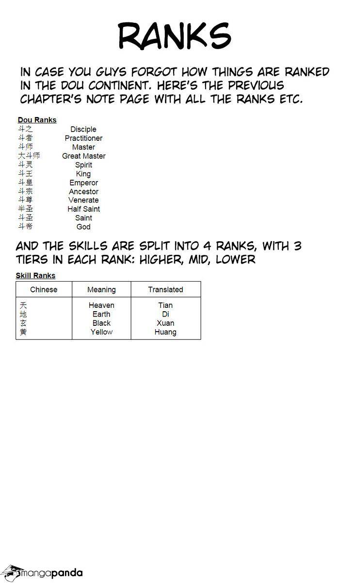 Page 25 of Chapter 21