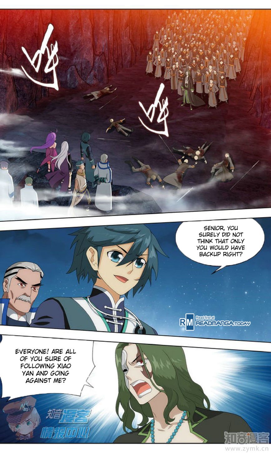 Page 3 of Chapter 210.1