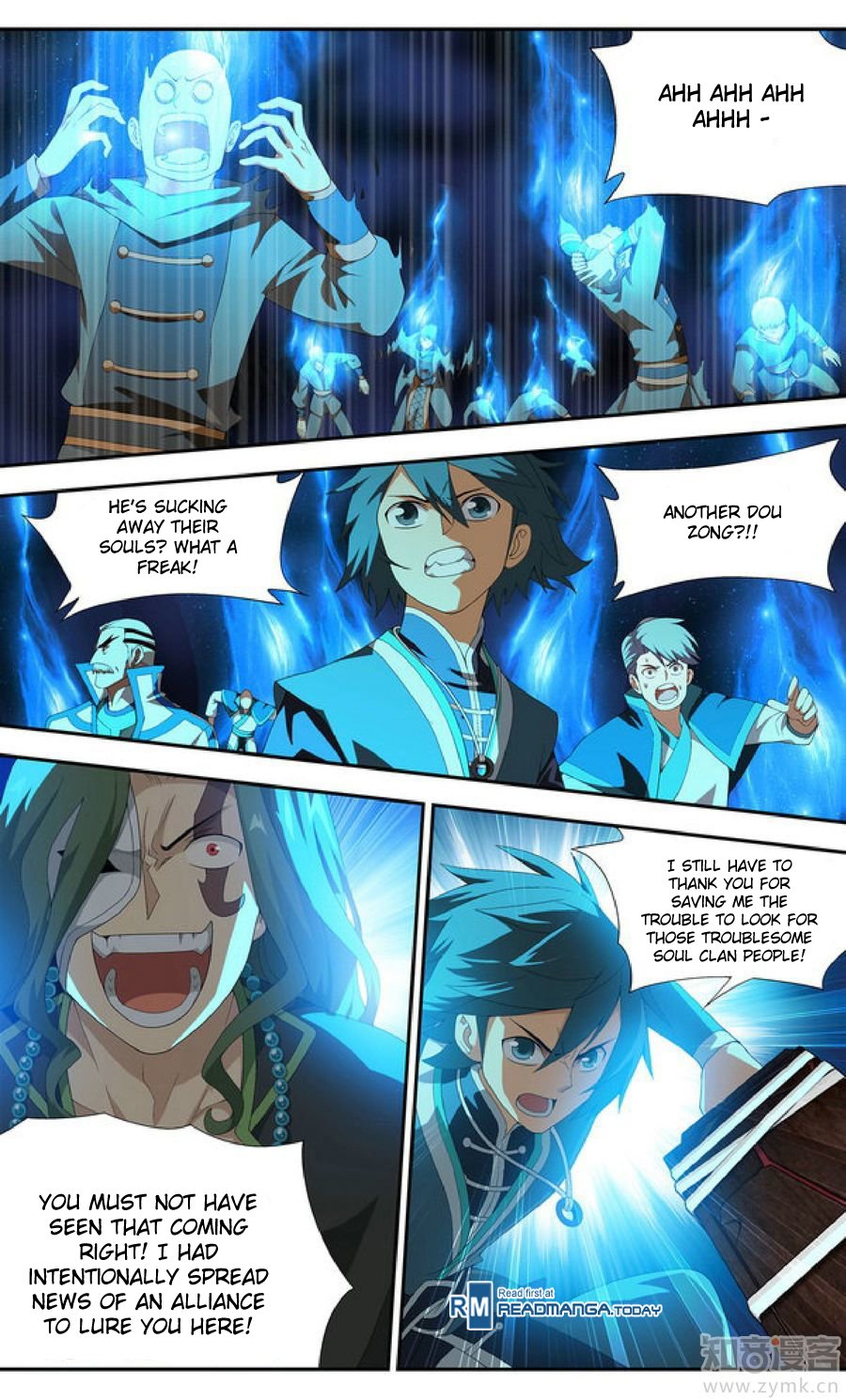 Page 7 of Chapter 210.2