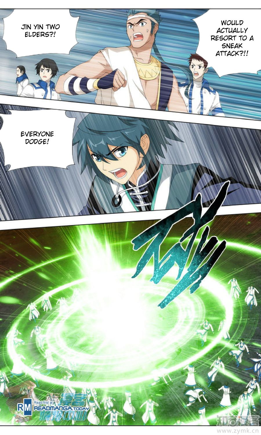 Page 5 of Chapter 210
