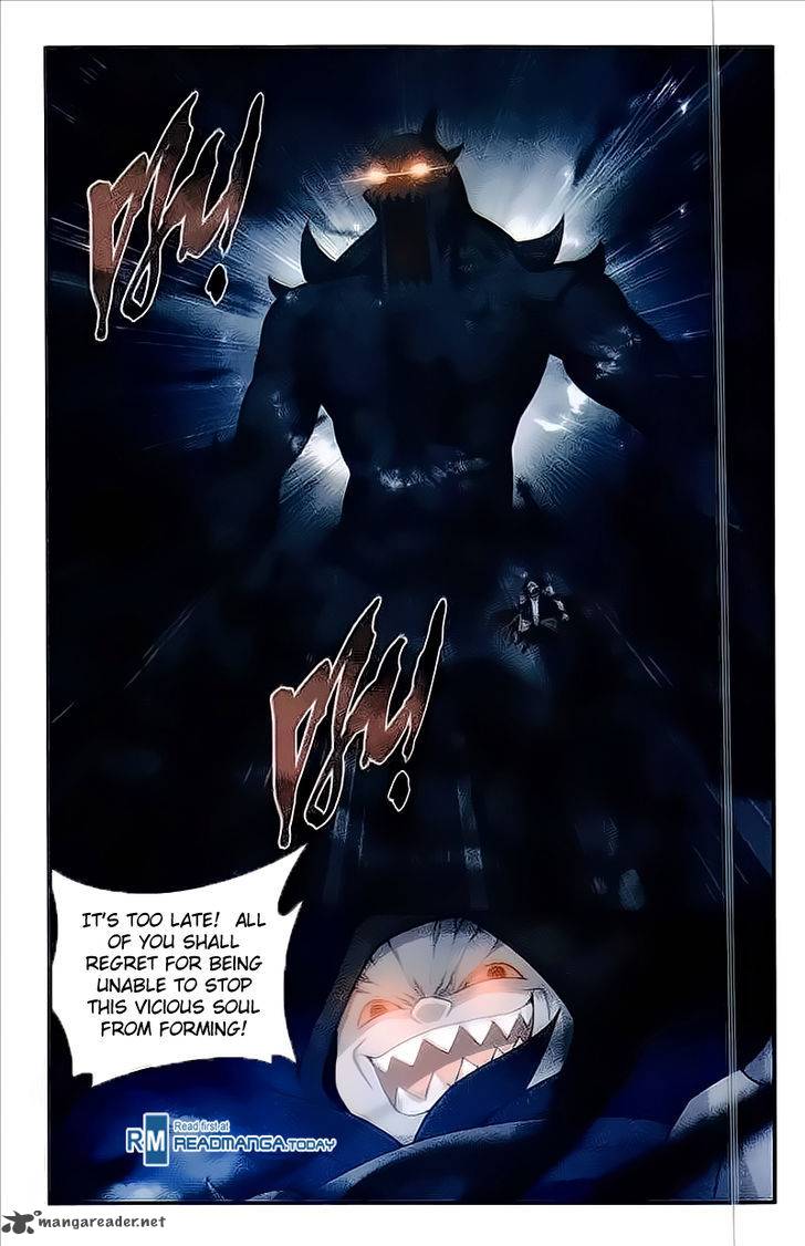 Page 2 of Chapter 211