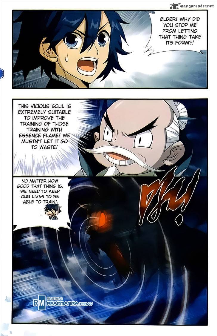 Page 3 of Chapter 211