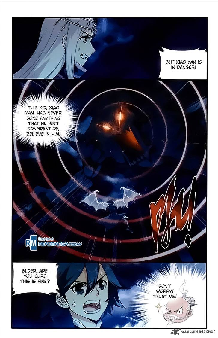 Page 5 of Chapter 211