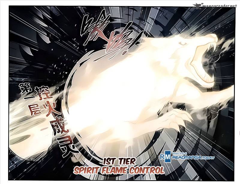Page 12 of Chapter 211