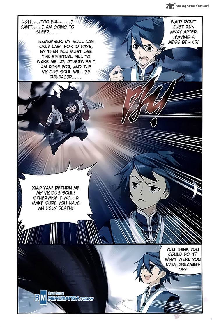 Page 14 of Chapter 211
