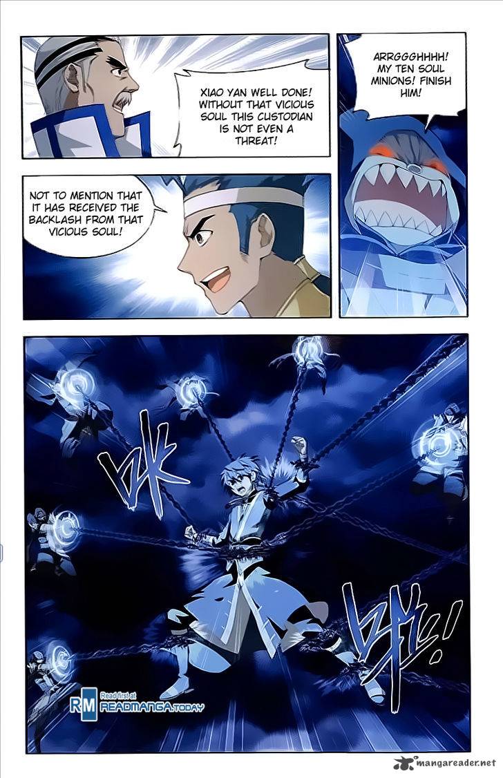 Page 15 of Chapter 211