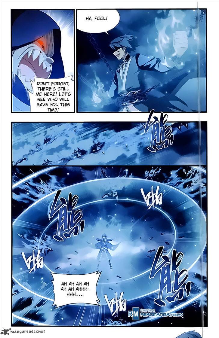 Page 18 of Chapter 211