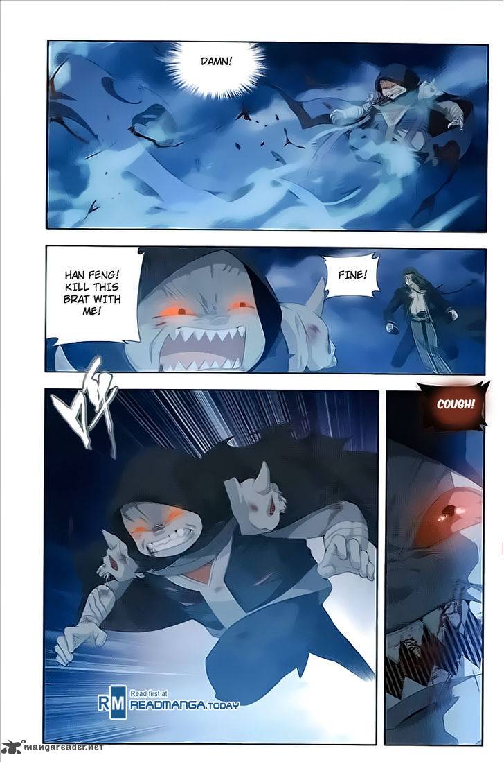 Page 20 of Chapter 211