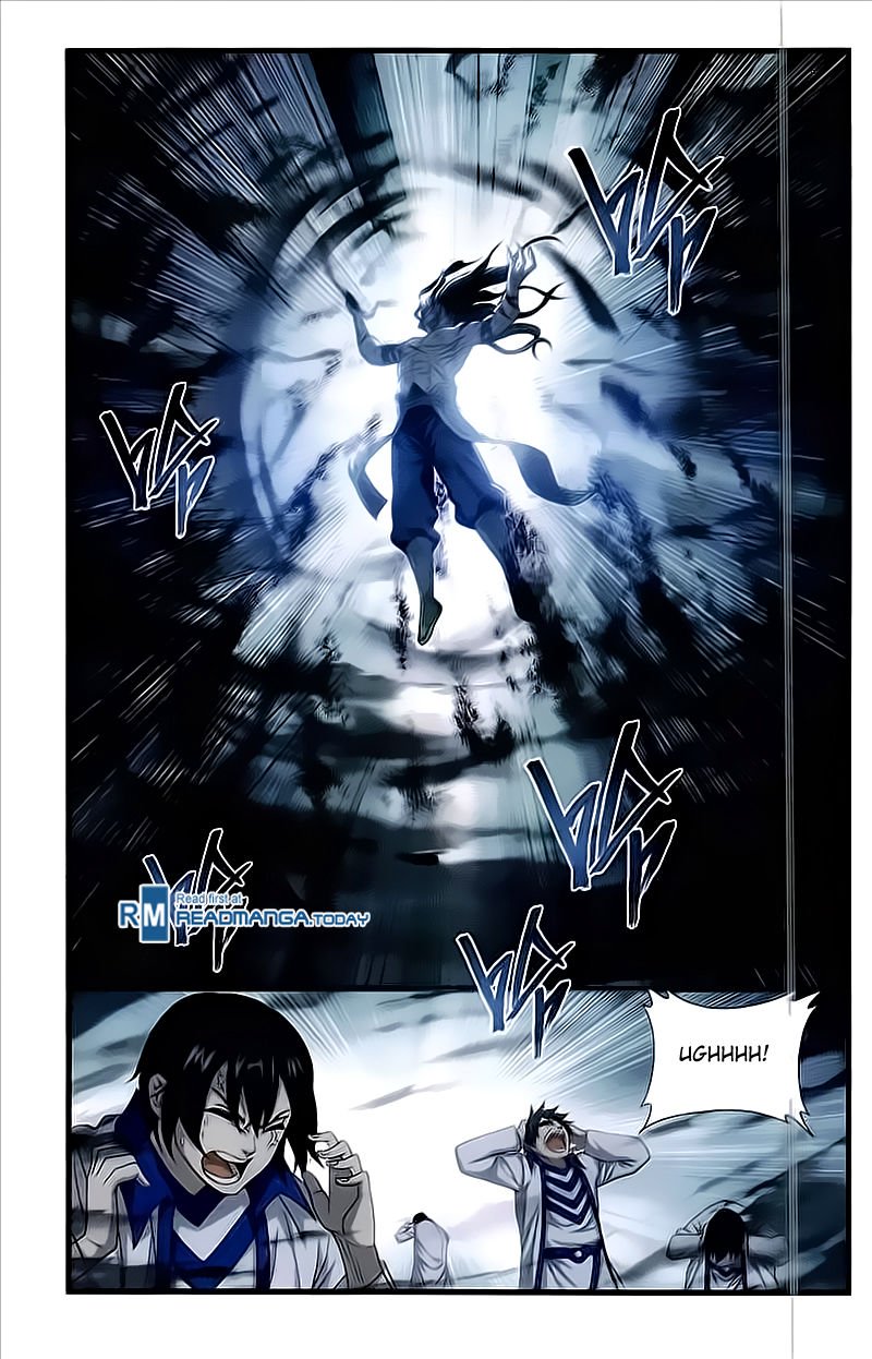 Page 3 of Chapter 212