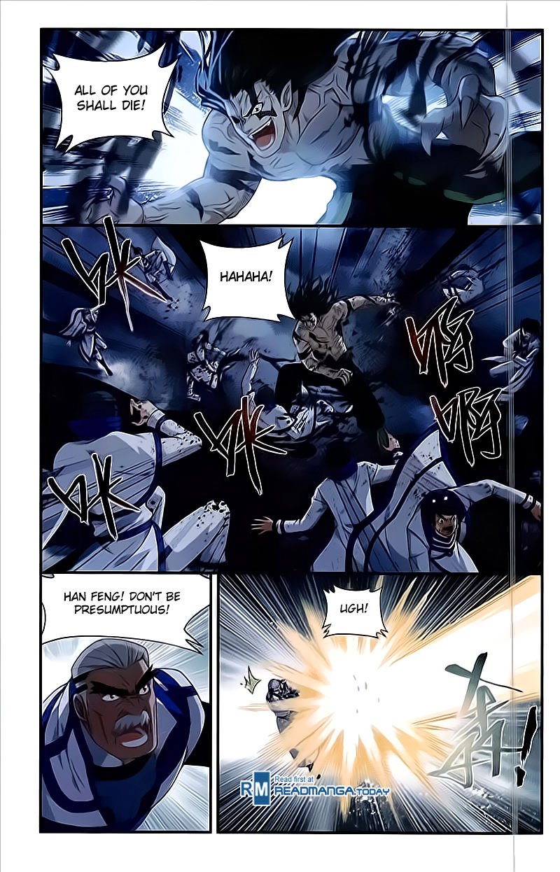 Page 5 of Chapter 212